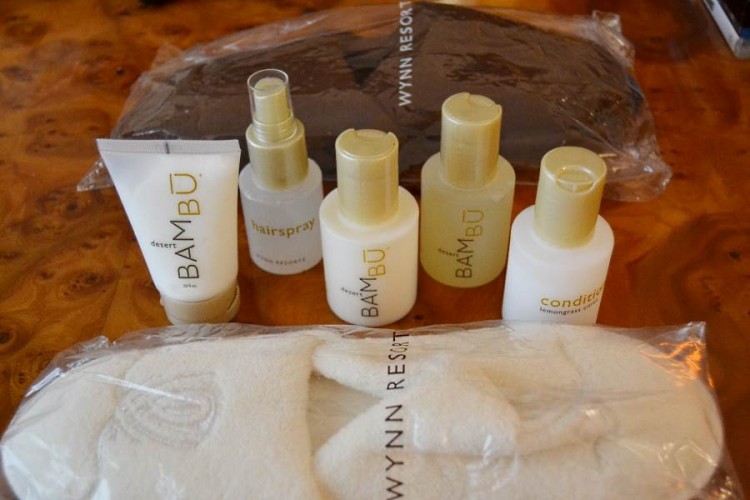 Prix n°2 du concours