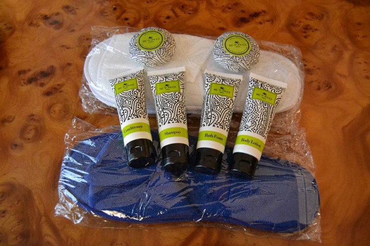 Prix n°3 du concours