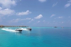 Sport nautique
